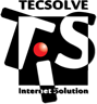 Tecsolve Internet Solution